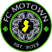 FC Motown Celtics (USA)
