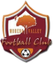 Moreno Valley FC (USA)