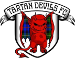 Tartan Devils FC (USA)