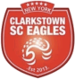 Clarkstown SC Eagles (USA)