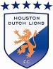 Houston Dutch Lions FC (USA)