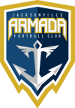 Jacksonville Armada U-23 (USA)