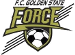 FC Golden State Force