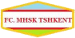 MHSK Tashkent