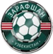 FK Istiklol Fergana (UZB)