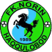 FC Norin