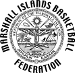 Isole Marshall U-17