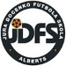 DSVK Traktos/JDFS Alberts