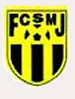 Saint-Médard-en-Jalles FC (FRA)