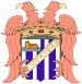 Águilas FC (ESP)