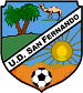 UD San Fernando (ESP)