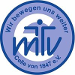 MTV Eintracht Celle (GER)