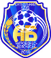 FC Ahrobiznes Volochysk