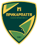 FC Prykarpattia Ivano-Frankivsk