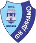 FK Dinamo Pancevo