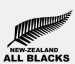 Nuova Zelanda XIII