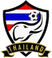 Thailandia U-20
