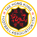 Hong Kong U-20