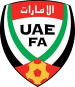 Emirati Arabi Uniti U-20
