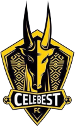 Celebest FC