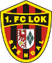 1. FC Lok Stendal (GER)