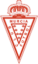 Real Murcia Basket (ESP)