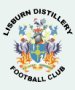 Lisburn Distillery F.C. (NIR)