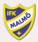 IFK Malmö (SWE)