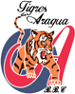 Tigres de Aragua