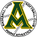 Mainz Athletics (GER)