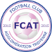 FC Agglomération Troyenne (FRA)