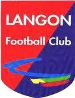 Langon FC (FRA)