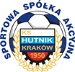 KS Hutnik Kraków (POL)