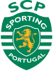 Sporting CP Lisbon (POR)