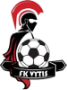 FK Vytis