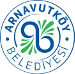 Arnavutköy Belediyespor (TUR)