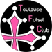 Toulouse Futsal