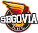 Segovia Futsal