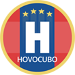 Hovocubo (NED)