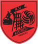 KV Kastrioti Ferizaj
