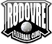 Rødovre FC