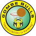 Gombe Bulls (NGR)