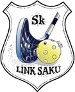 SK Link / Saku