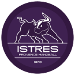 Istres Provence HB (FRA)