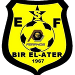 ESF Bir el-Ater