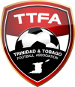 Trinidad e Tobago U-20