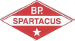 Budapest Spartacus