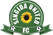 Singida United FC (TAN)
