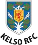 Kelso RFC