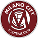 Milano City FC